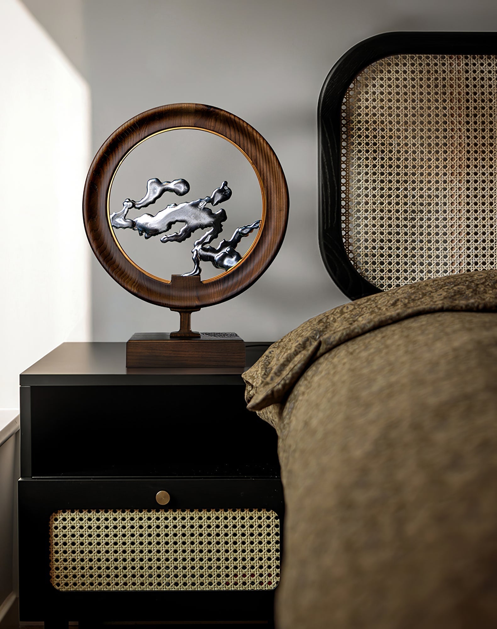 tree-of-light-led-table-lamp-anzaz--29