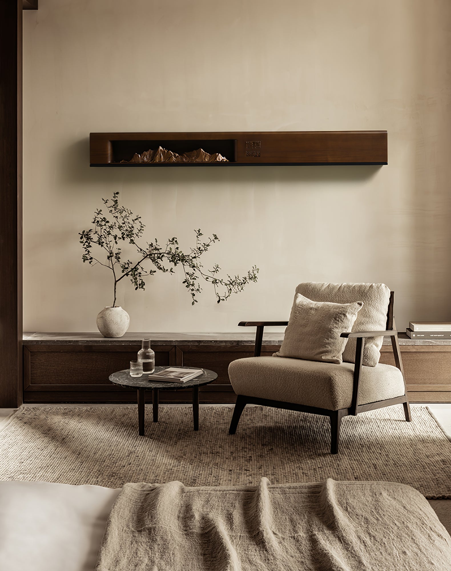 mountain-reverie-wall-light-anzaz--10