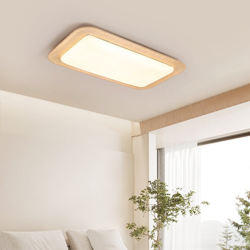 sandveil-travertine-ceiling-light-anzaz--2