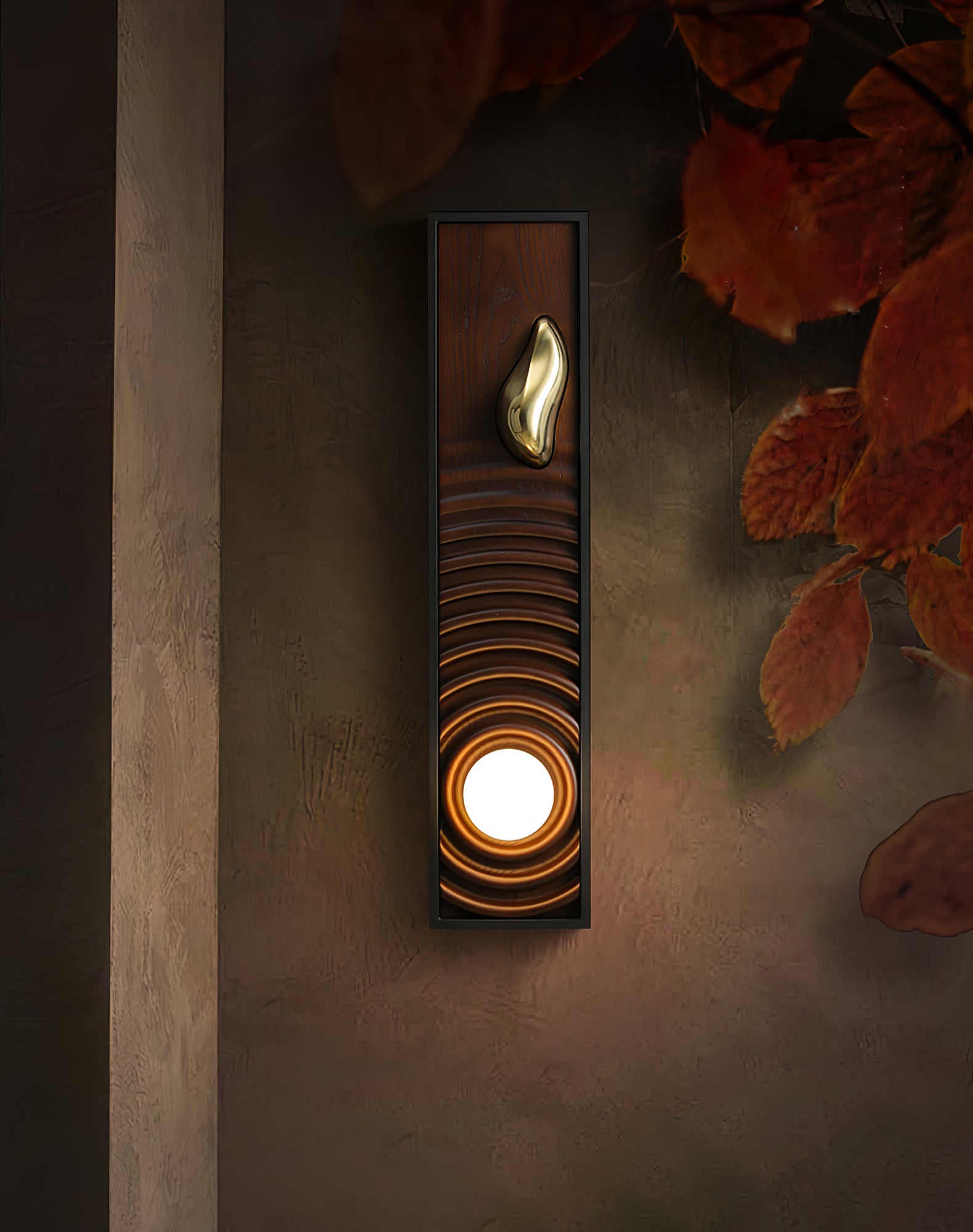 solano-ripple-wall-sconce-anzaz--5