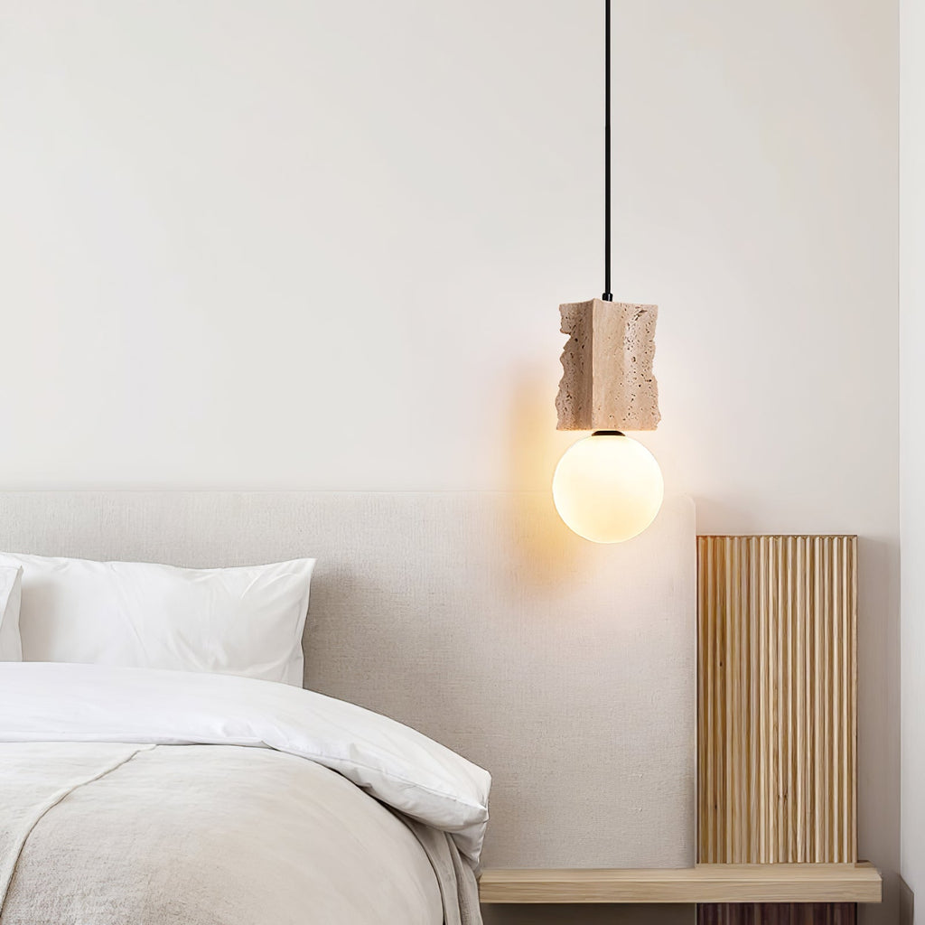 terra-orb-pendant-lamp-anzaz--7