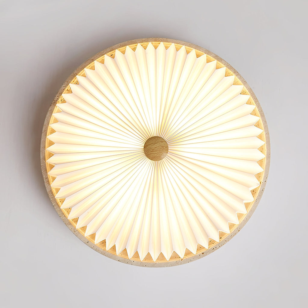 heliora-ceiling-light-anzaz--10