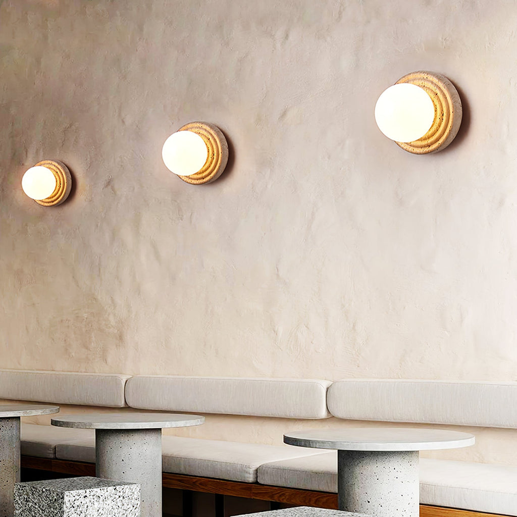 elira-wall-sconce-anzaz--20