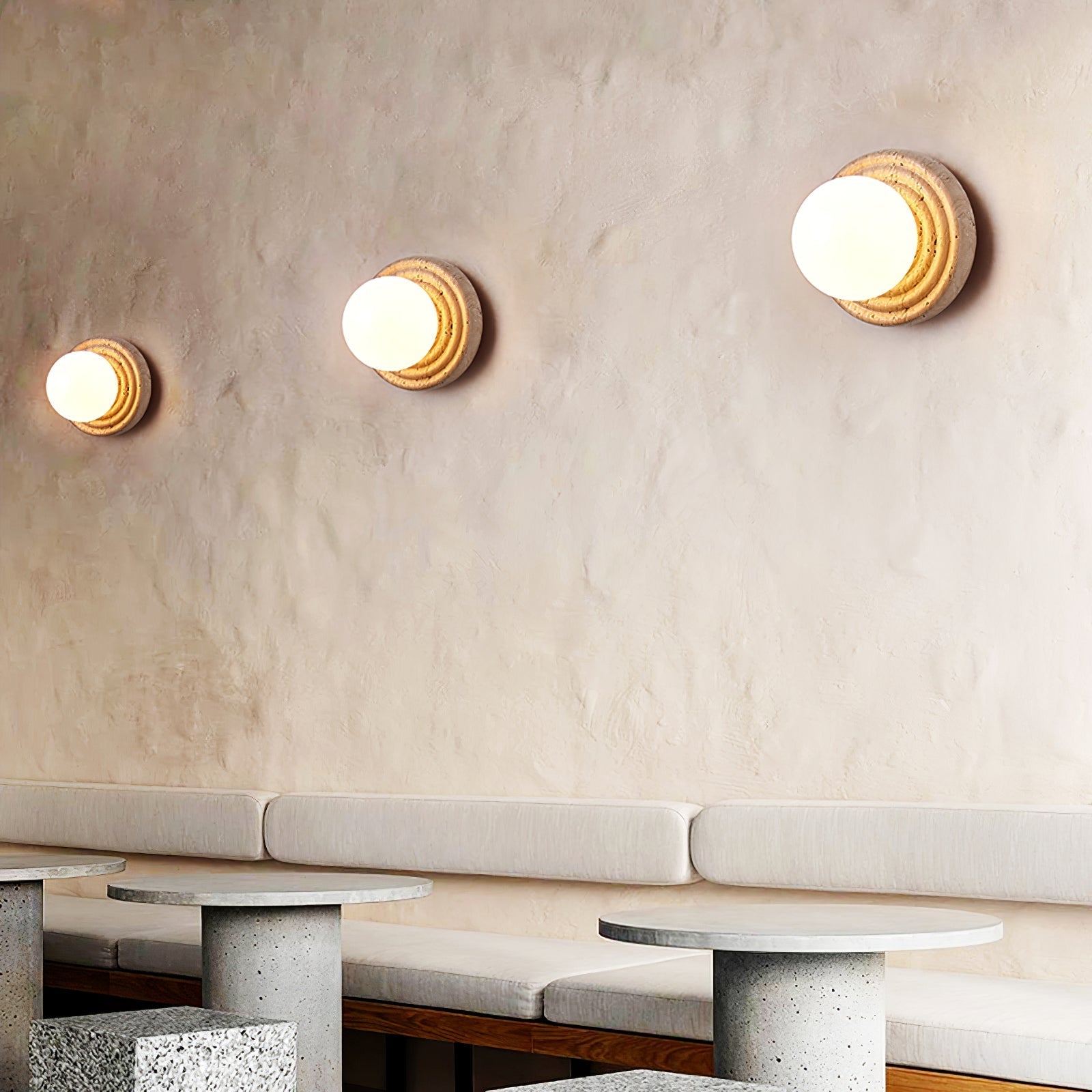 elira-wall-sconce-anzaz--20
