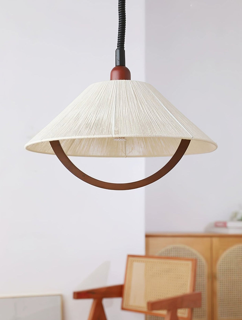 nimbus-arc-pendant-light-anzaz--9