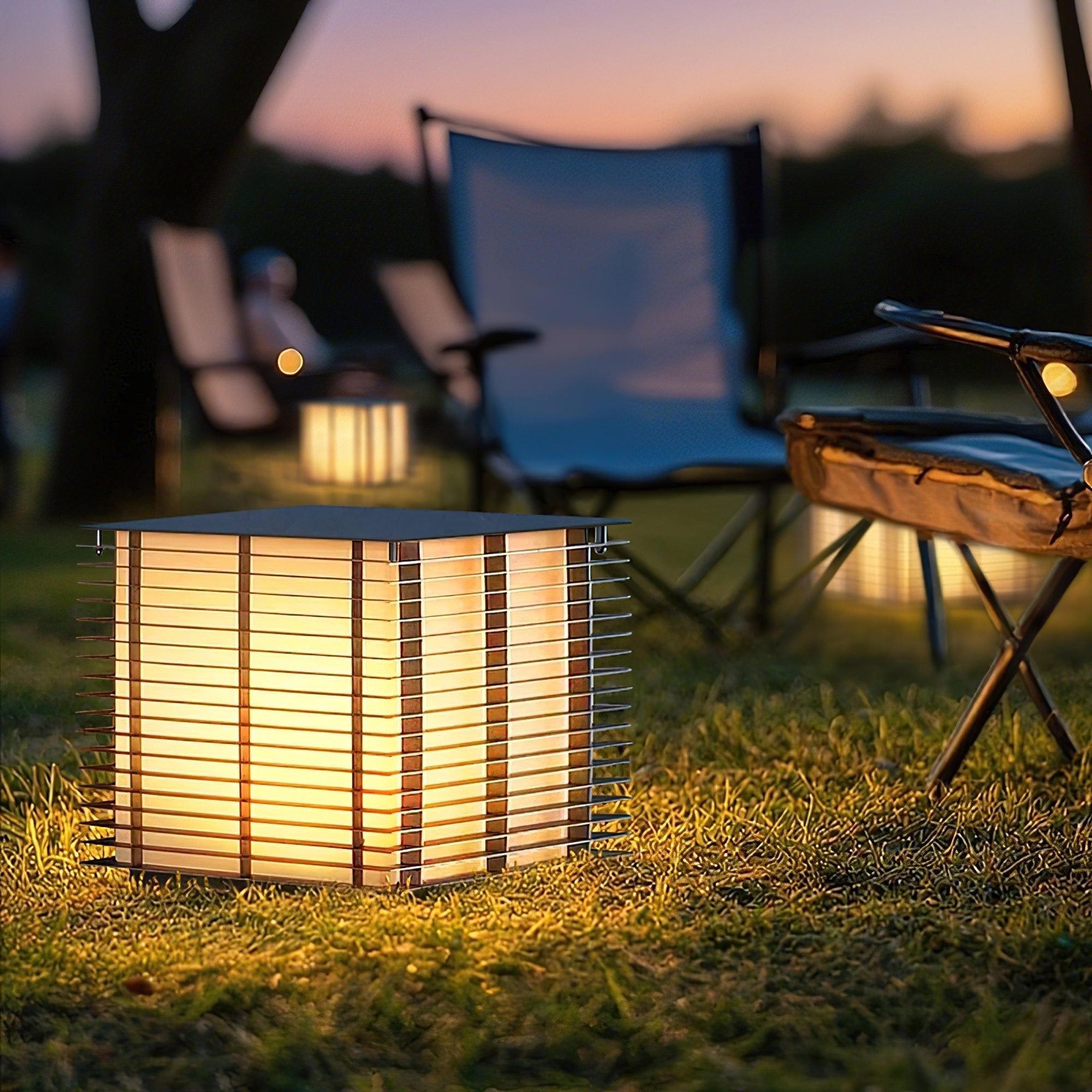 grid-poster-outdoor-light-anzaz--9