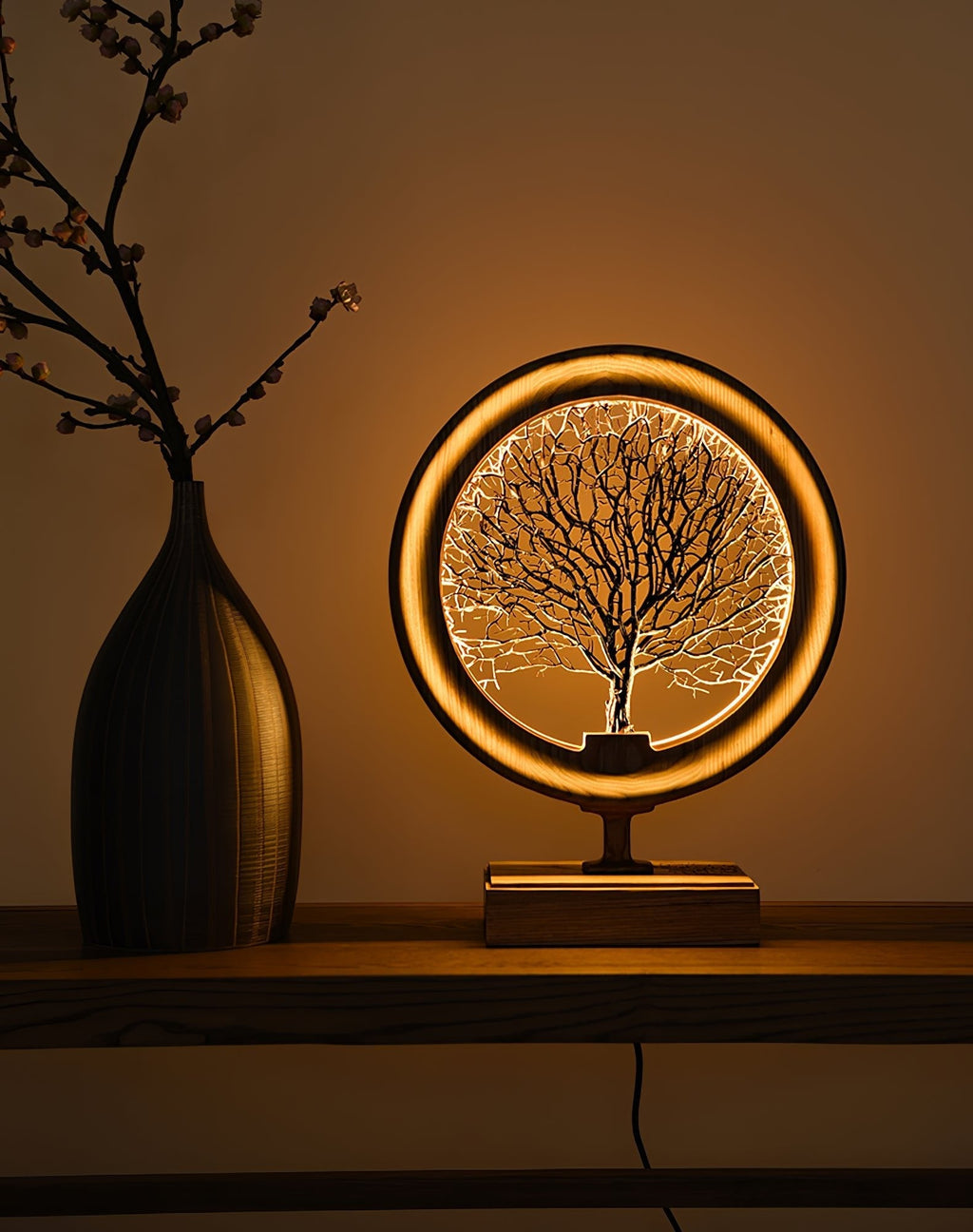 tree-of-light-led-table-lamp-anzaz-Wood color (Warm Light)-12