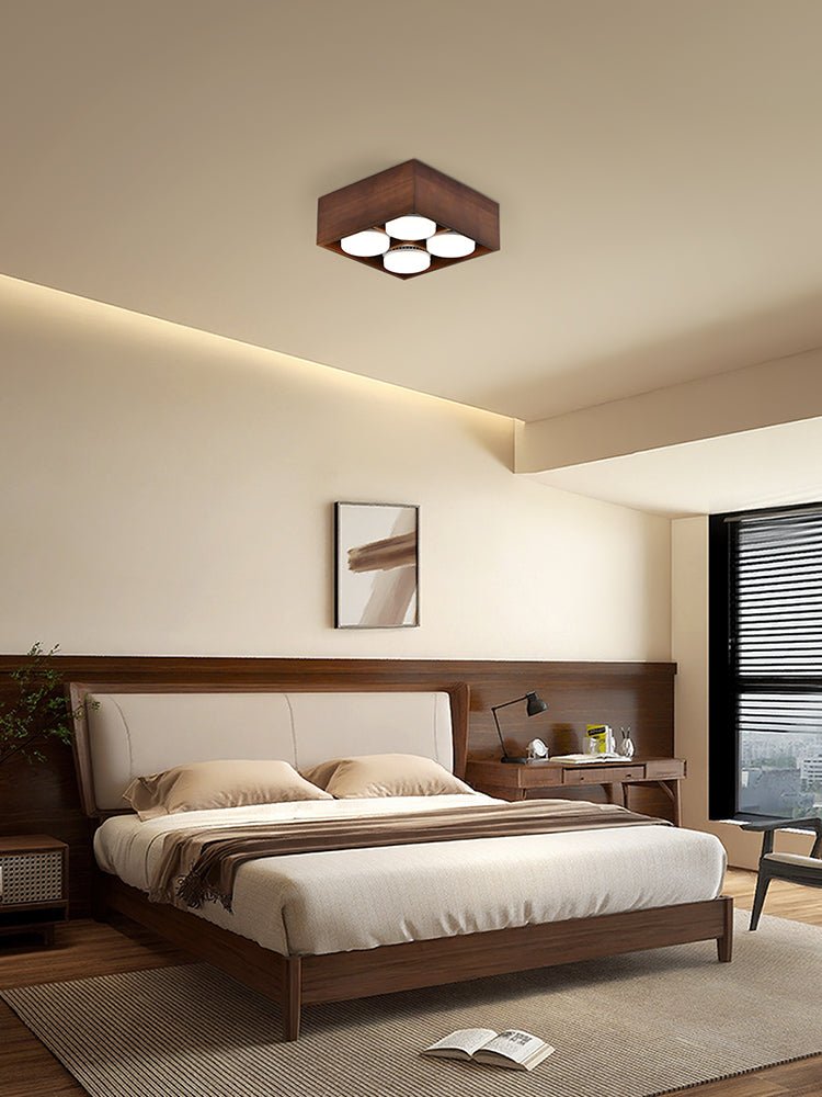 cobra-wood-ceiling-light-anzaz--9