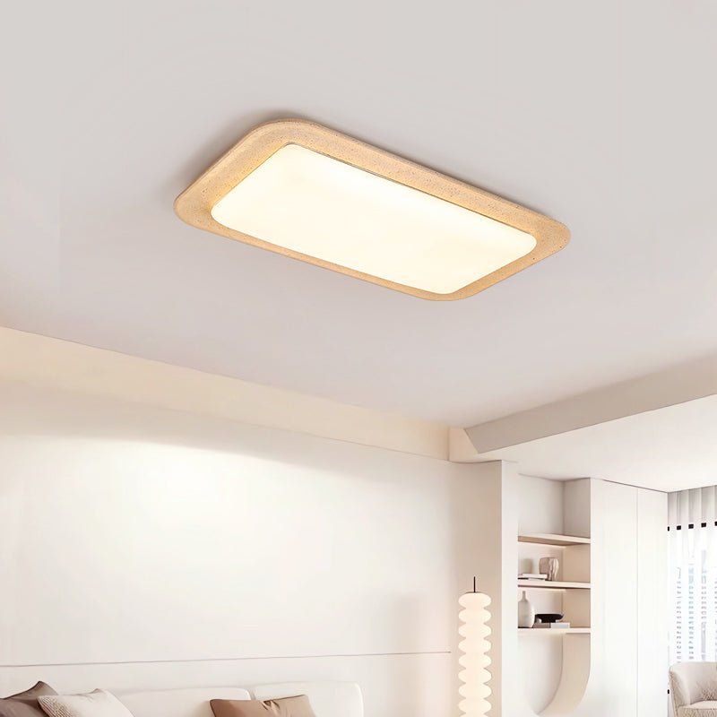 sandveil-travertine-ceiling-light-anzaz--5
