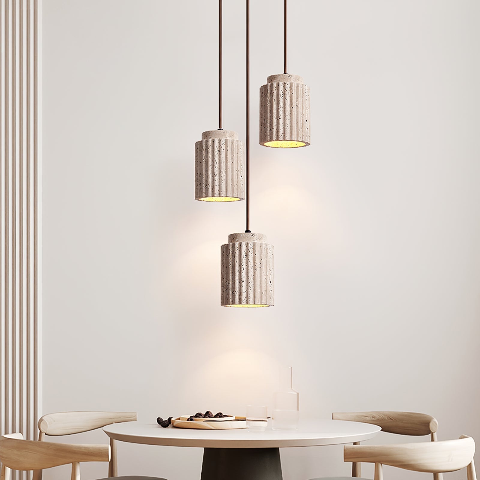 caelia-travertine-pendant-light-anzaz--6