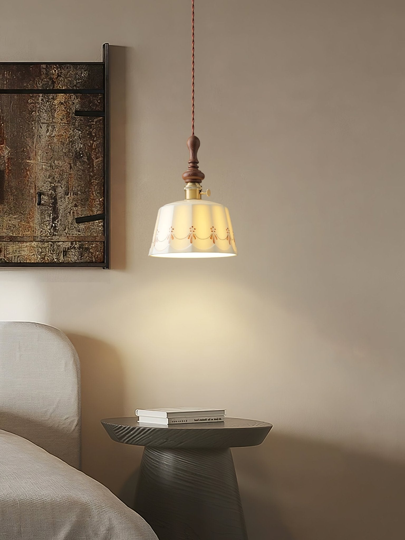 roselind-ceramic-pendant-light-anzaz--14