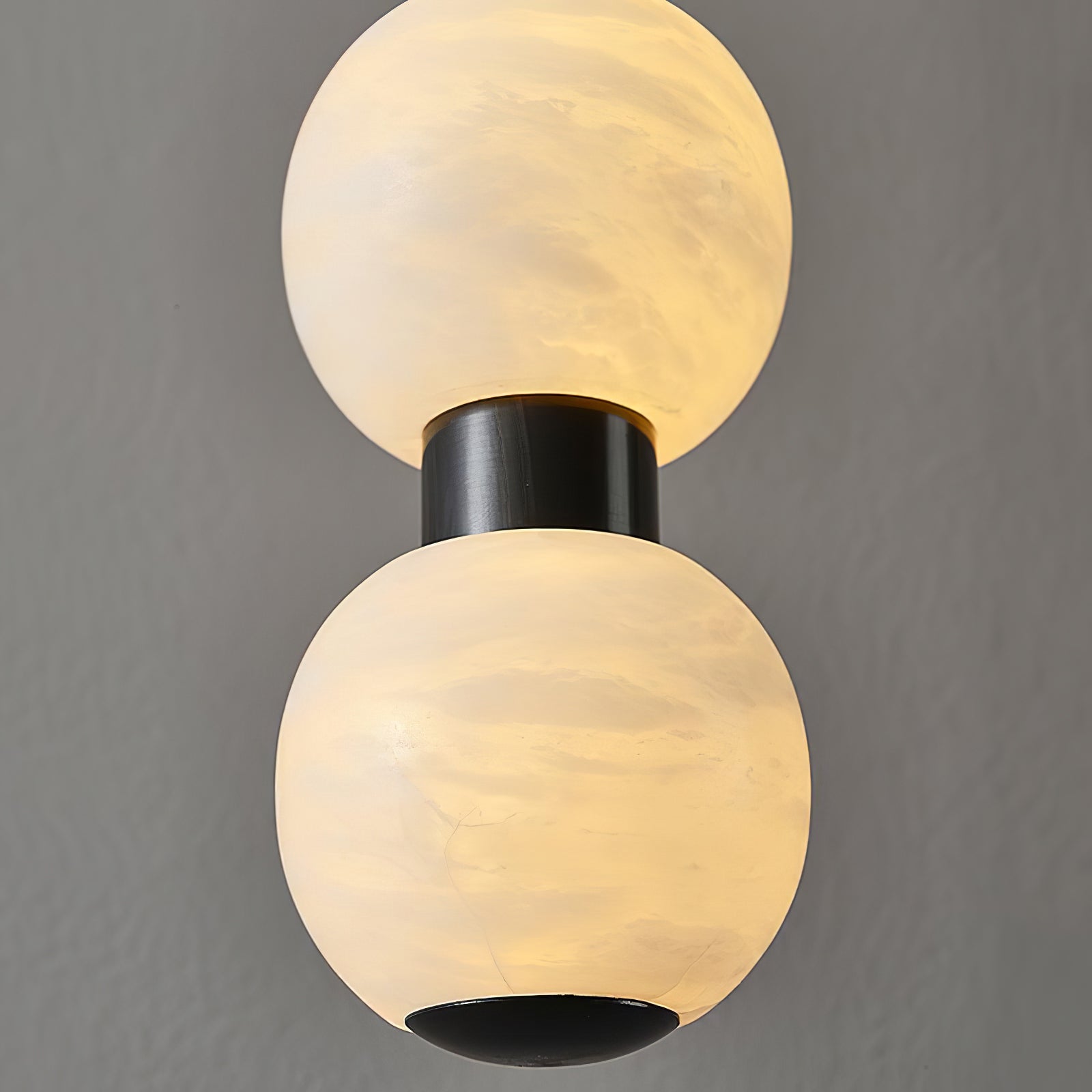 orbique-alabaster-pendant-lamp-anzaz--14