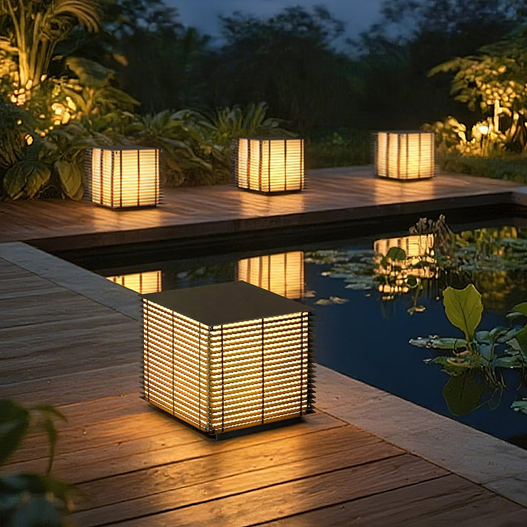 grid-poster-outdoor-light-anzaz-Black-2
