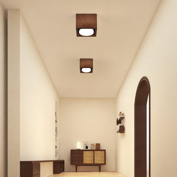 cobra-wood-ceiling-light-anzaz-Wood Color & White-2