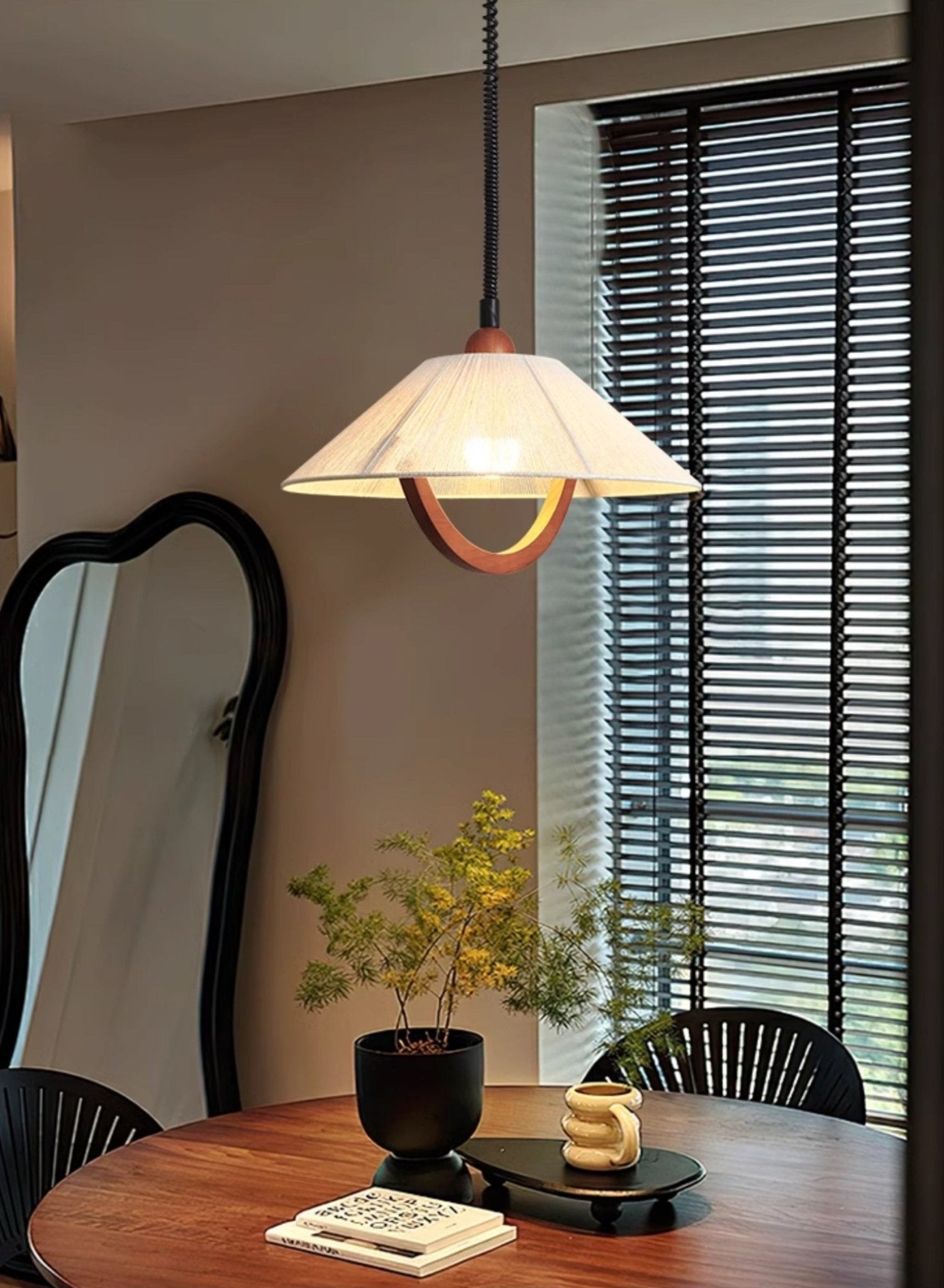 nimbus-arc-pendant-light-anzaz--2