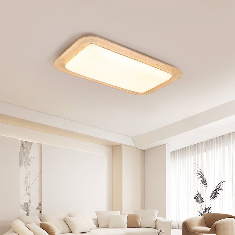 sandveil-travertine-ceiling-light-anzaz--3