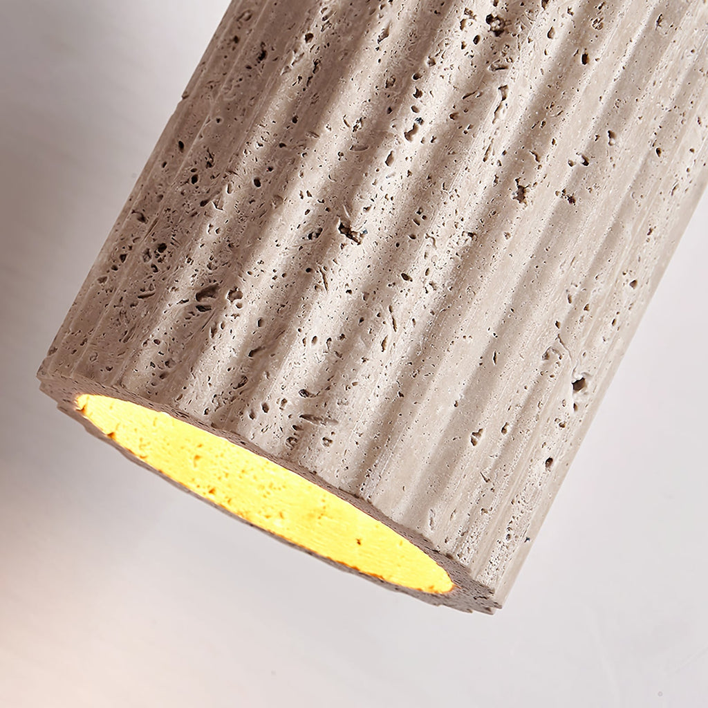 caelia-travertine-pendant-light-anzaz--17