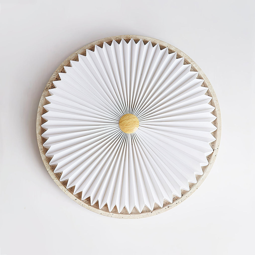 heliora-ceiling-light-anzaz--11