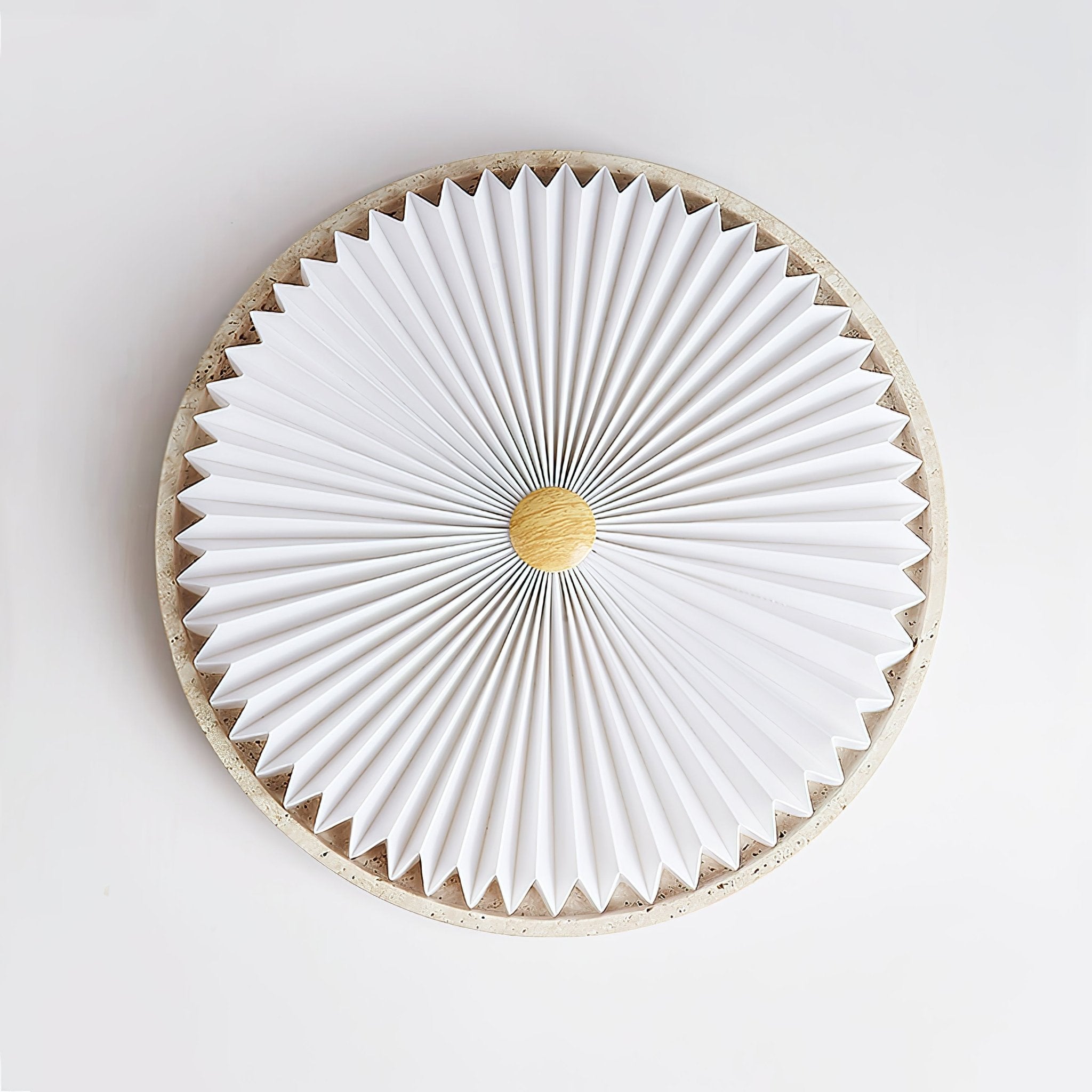 heliora-ceiling-light-anzaz--11