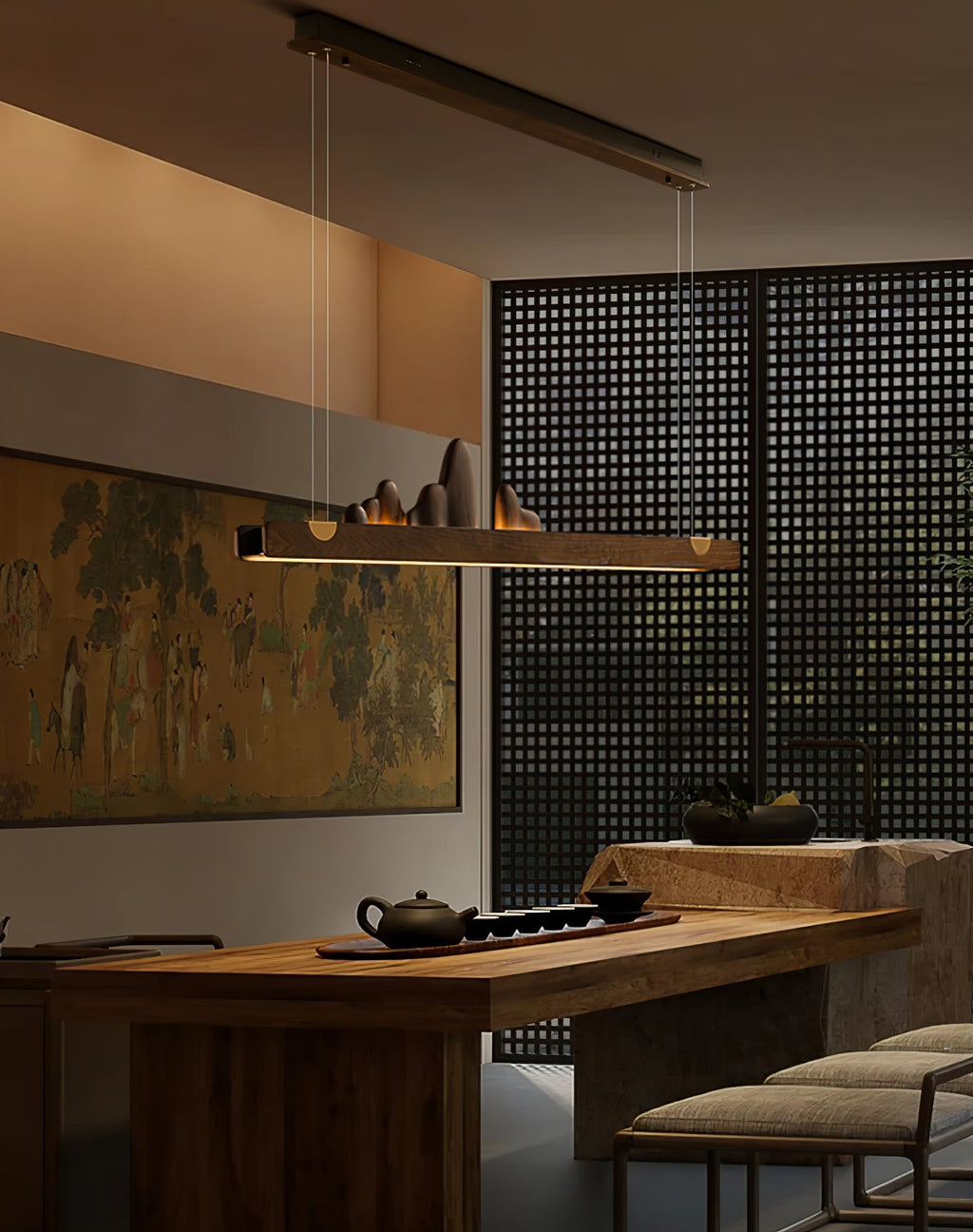 zen-ridge-pendant-light-anzaz--13