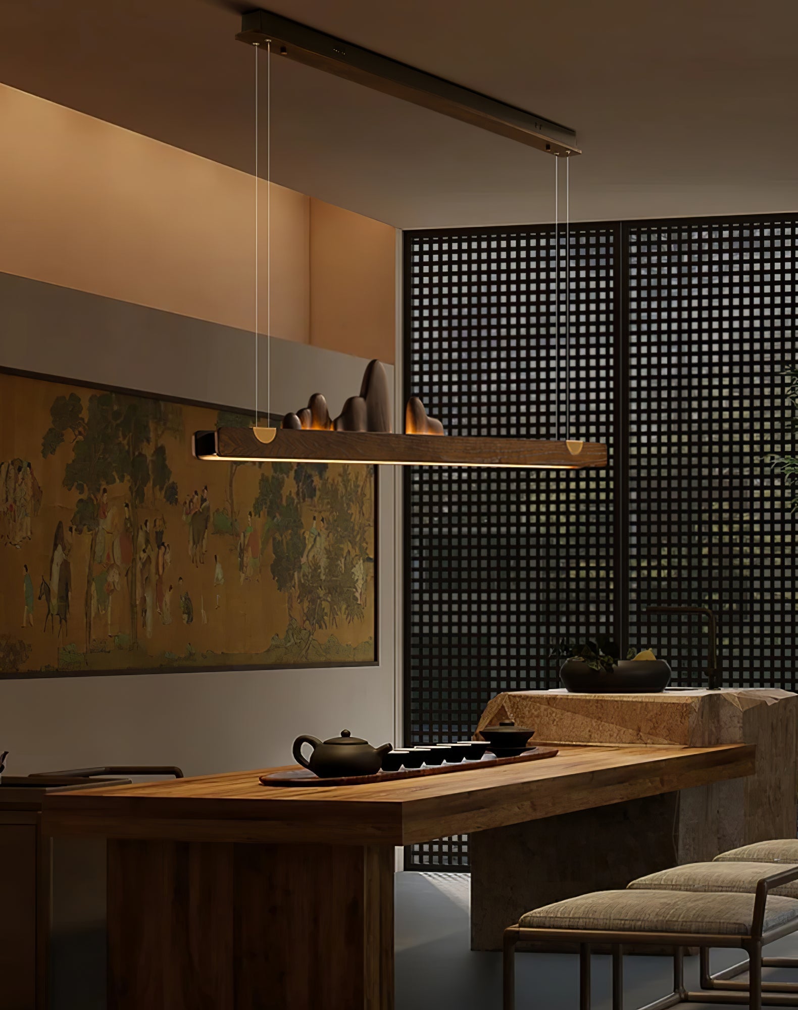 zen-ridge-pendant-light-anzaz--13