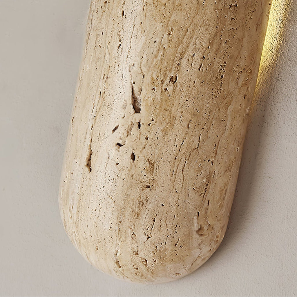 lumen-crest-wall-sconce-anzaz--4