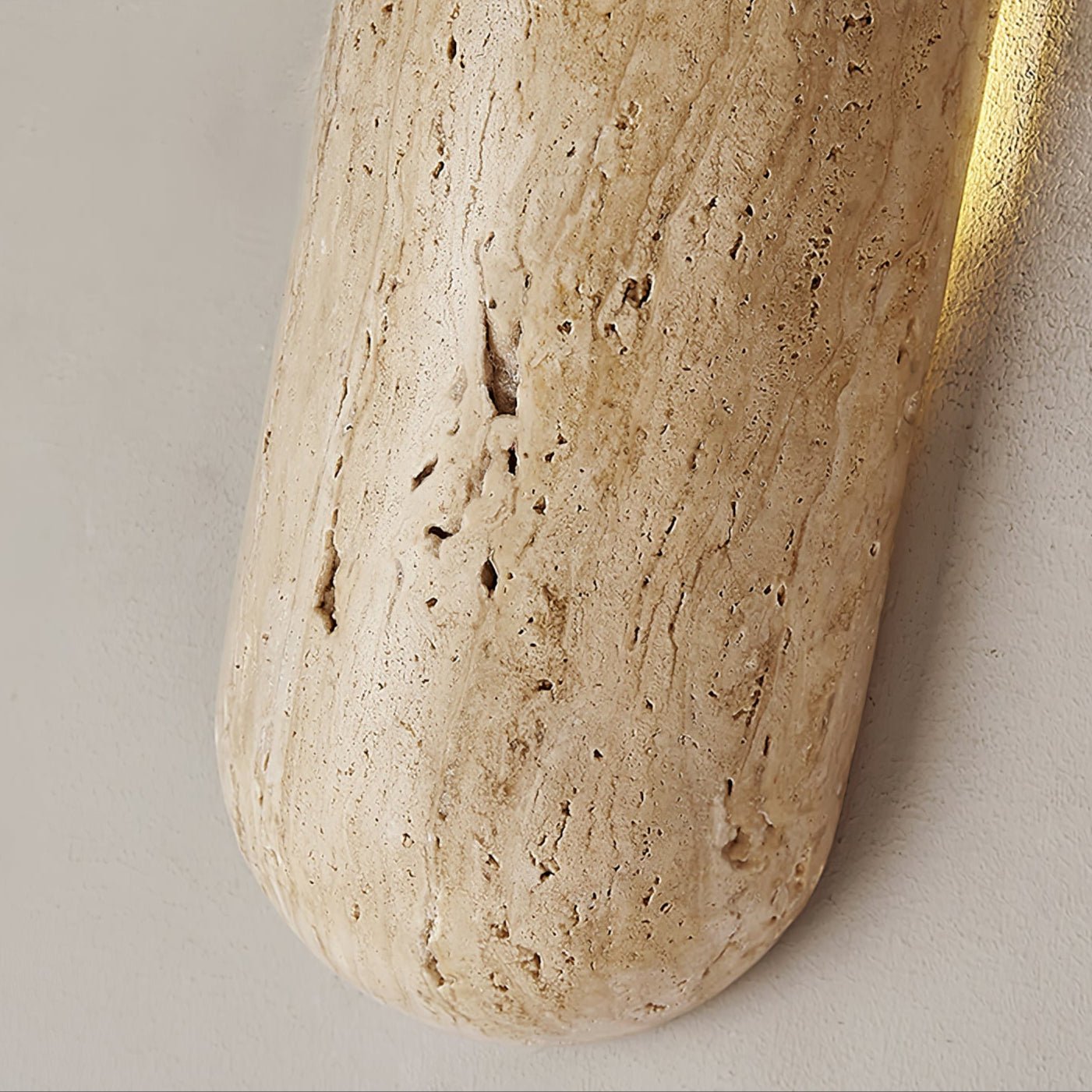 lumen-crest-wall-sconce-anzaz--4