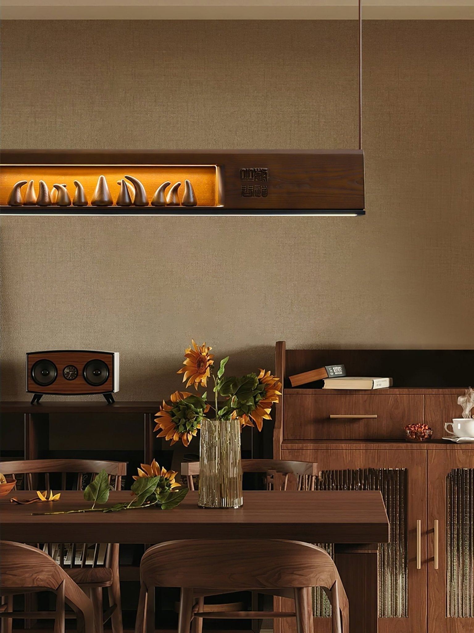 timber-horizon-pendant-light-anzaz--31