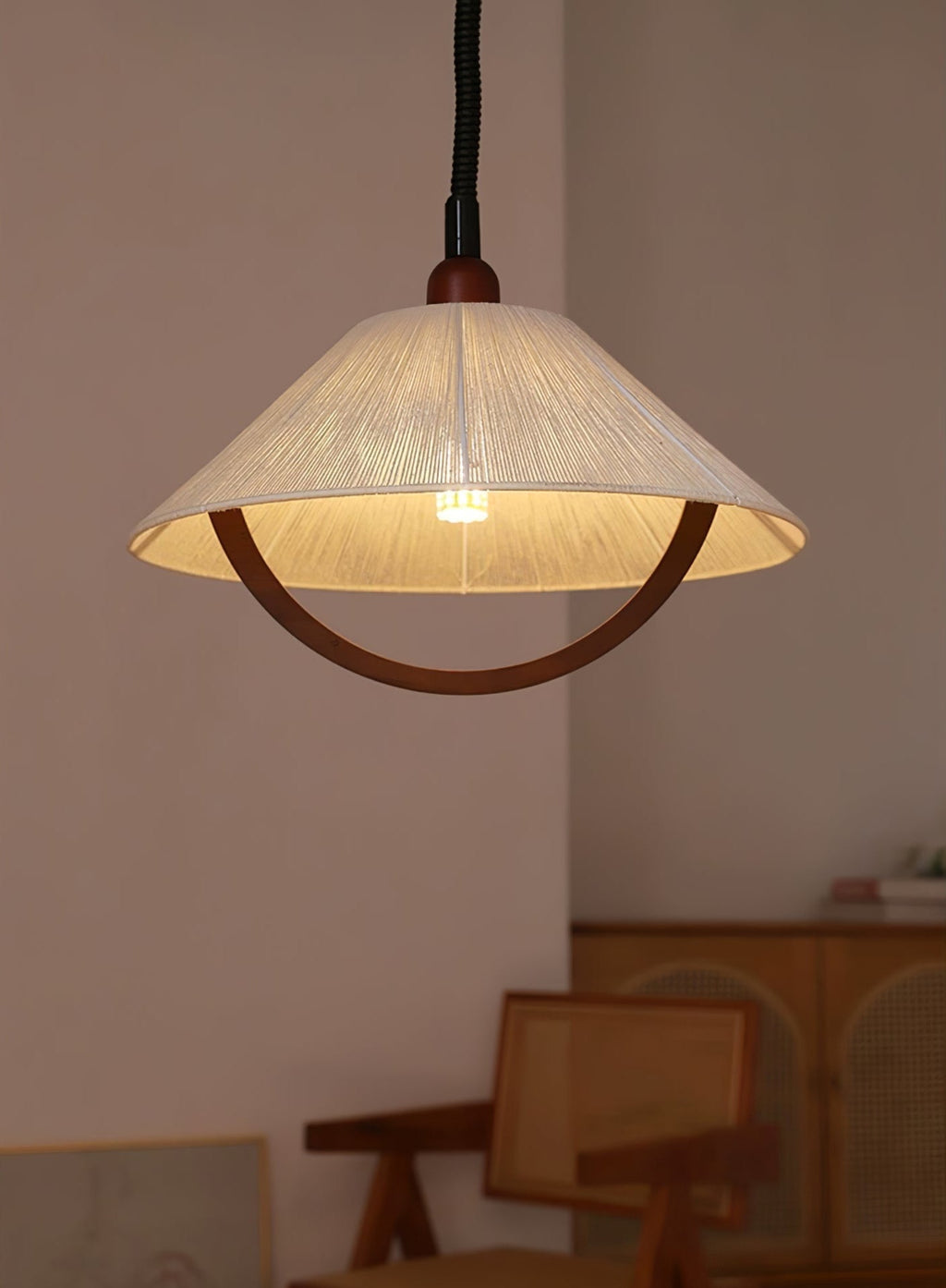 nimbus-arc-pendant-light-anzaz--10