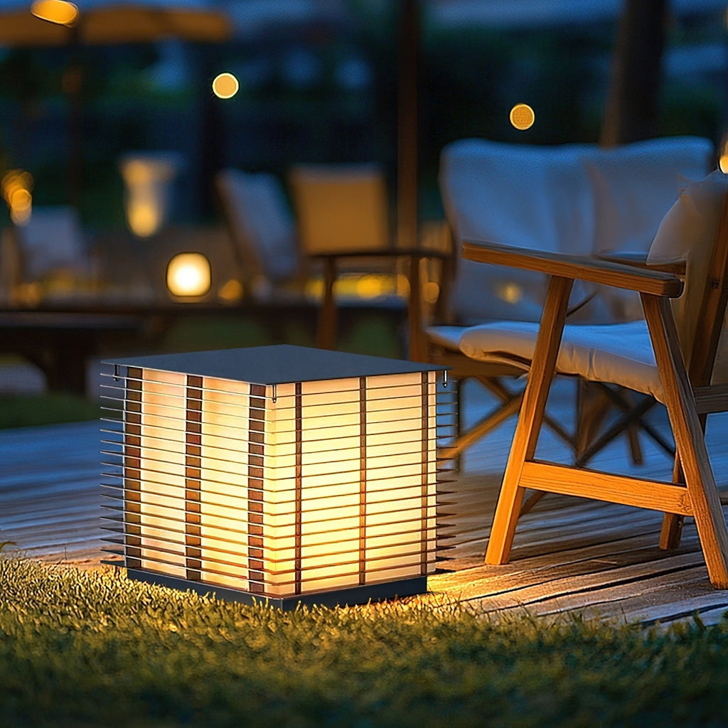 grid-poster-outdoor-light-anzaz-Black-3