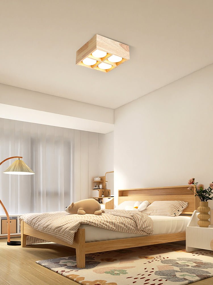 cobra-wood-ceiling-light-anzaz--13