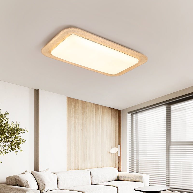 sandveil-travertine-ceiling-light-anzaz--4