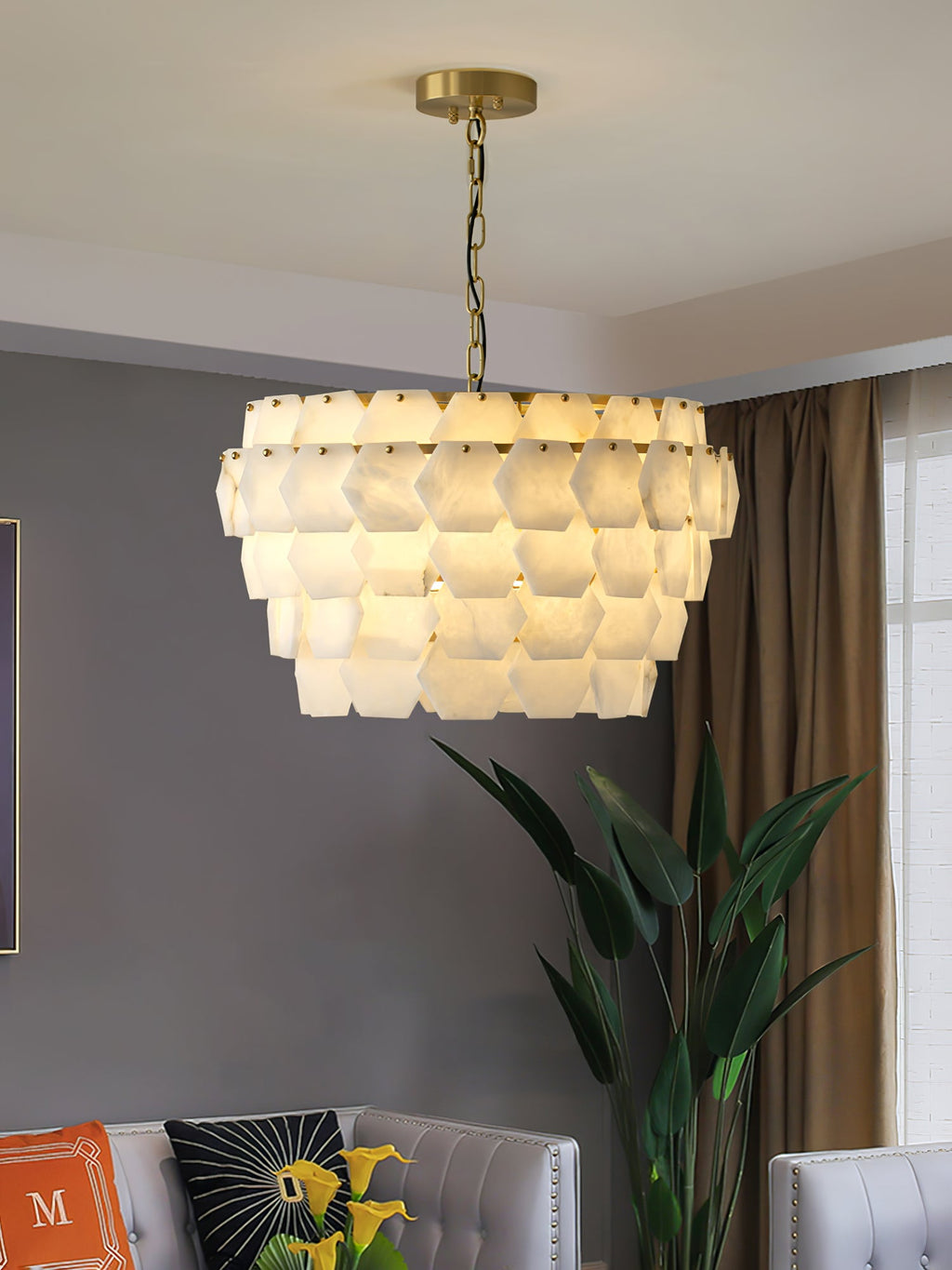 hexa-cloud-pendant-light-anzaz--11