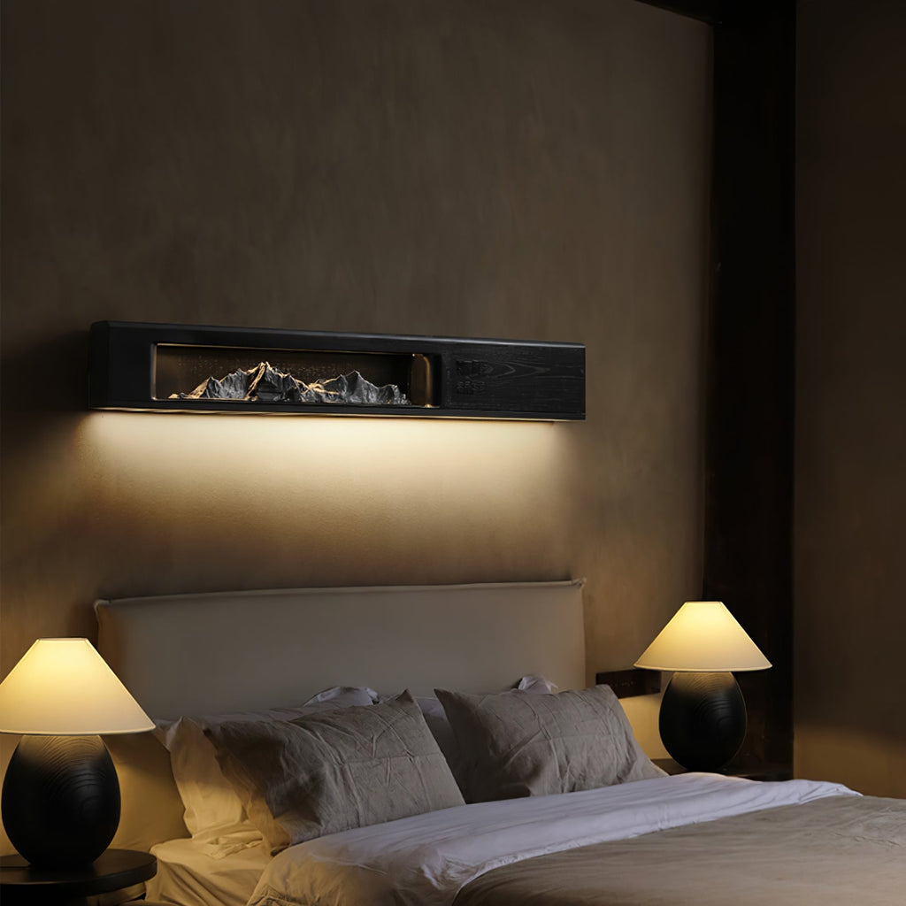 mountain-reverie-wall-light-anzaz-Wood Color-4