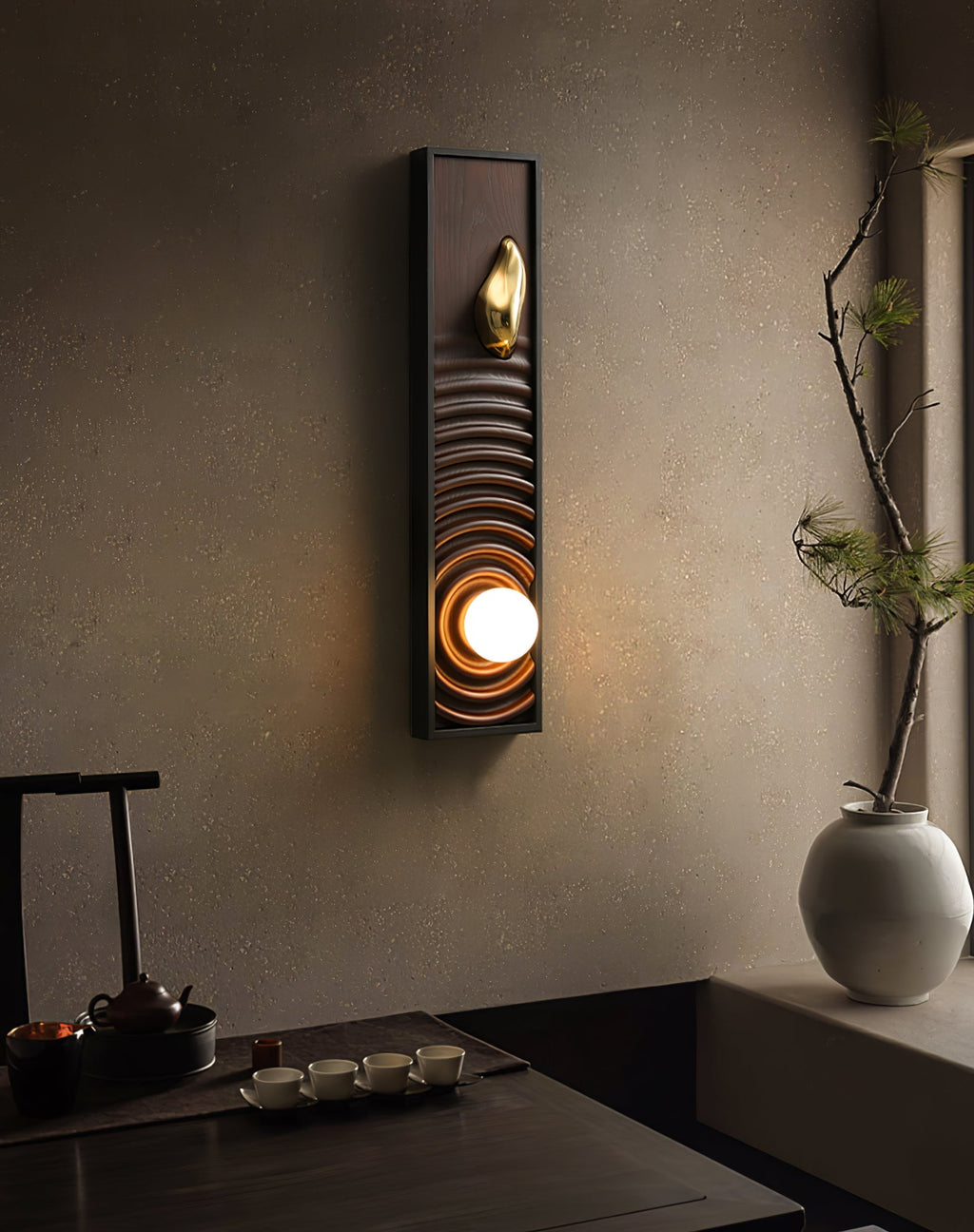solano-ripple-wall-sconce-anzaz--17