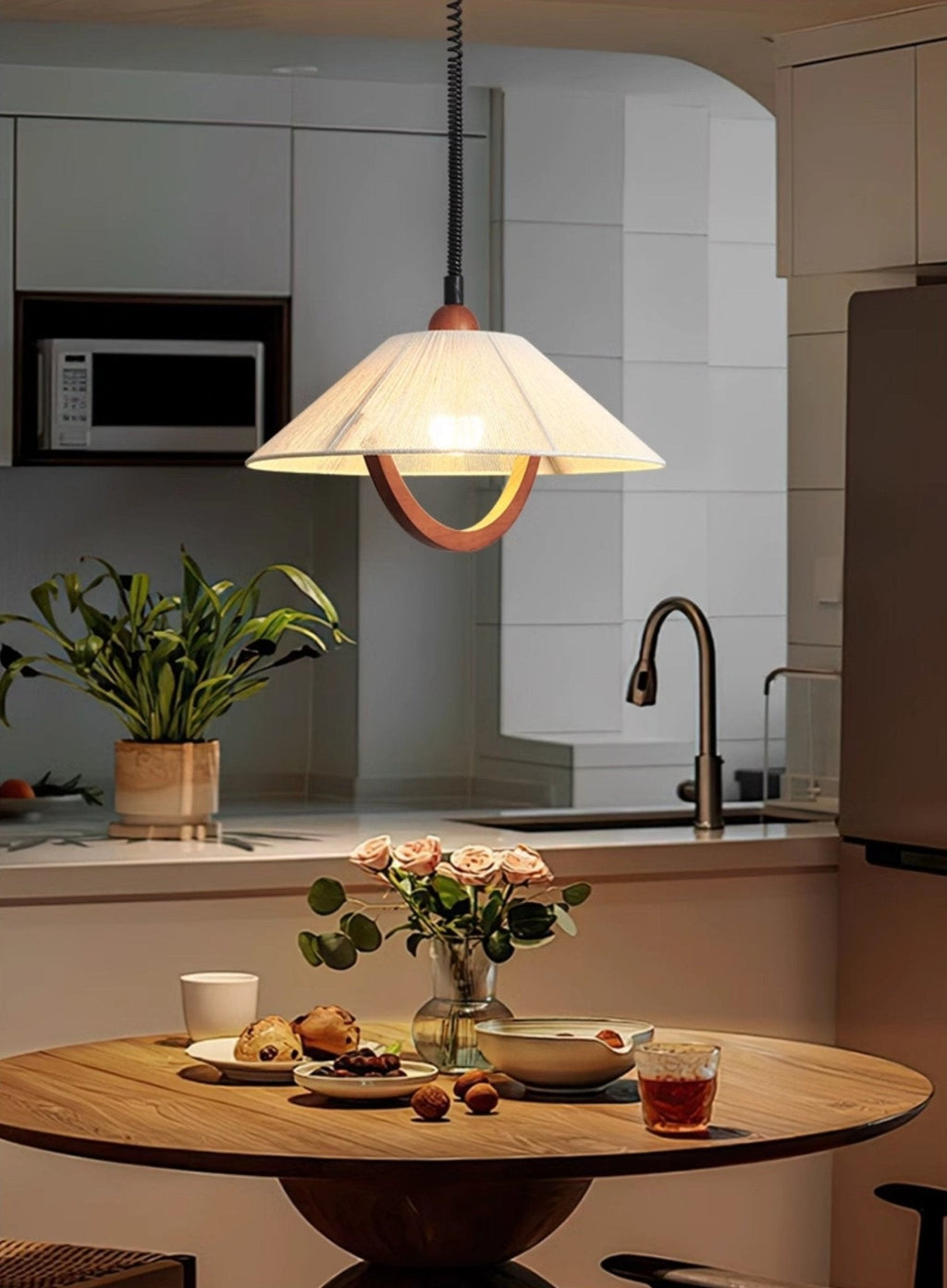 nimbus-arc-pendant-light-anzaz--3