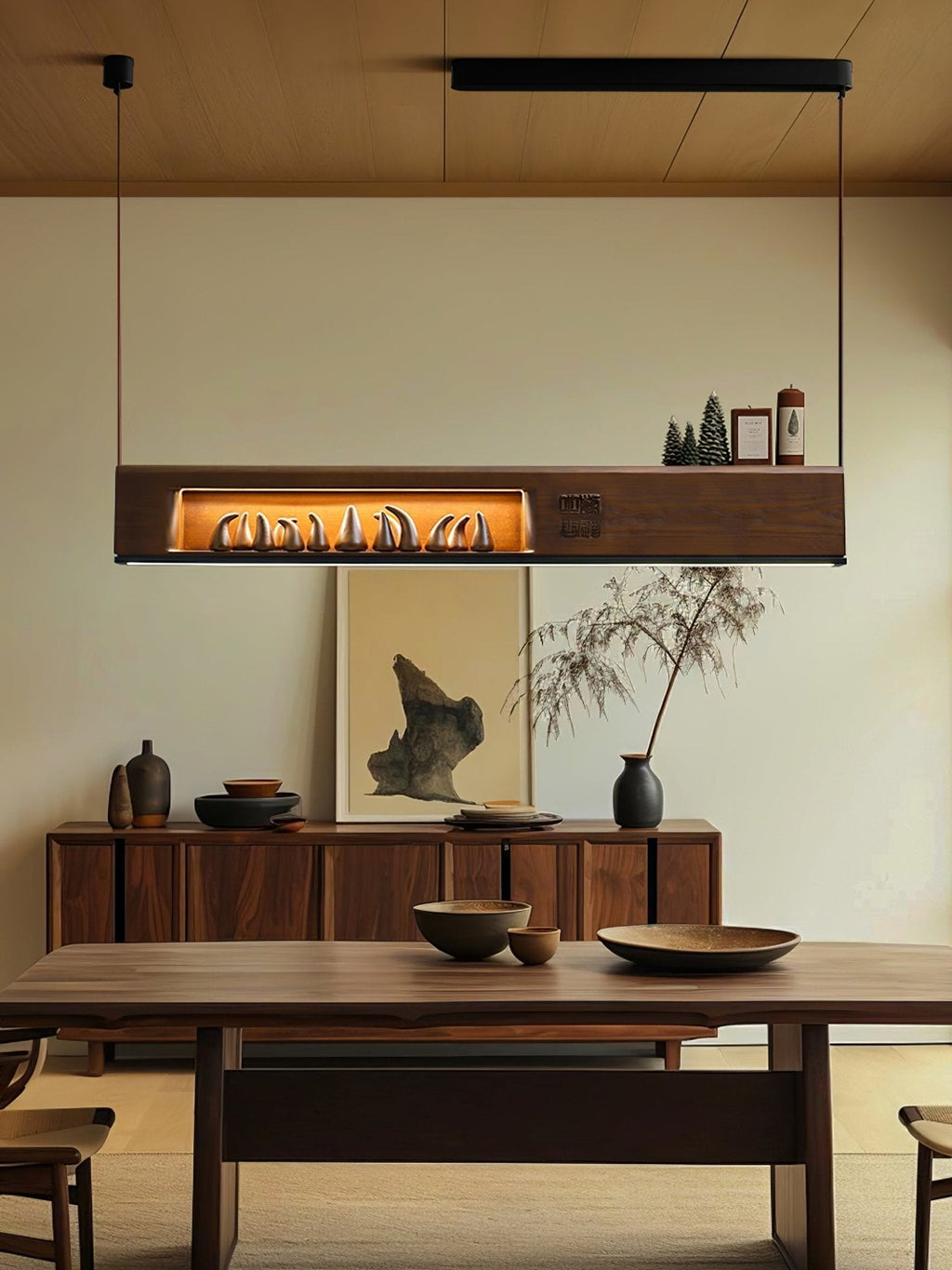 timber-horizon-pendant-light-anzaz--32