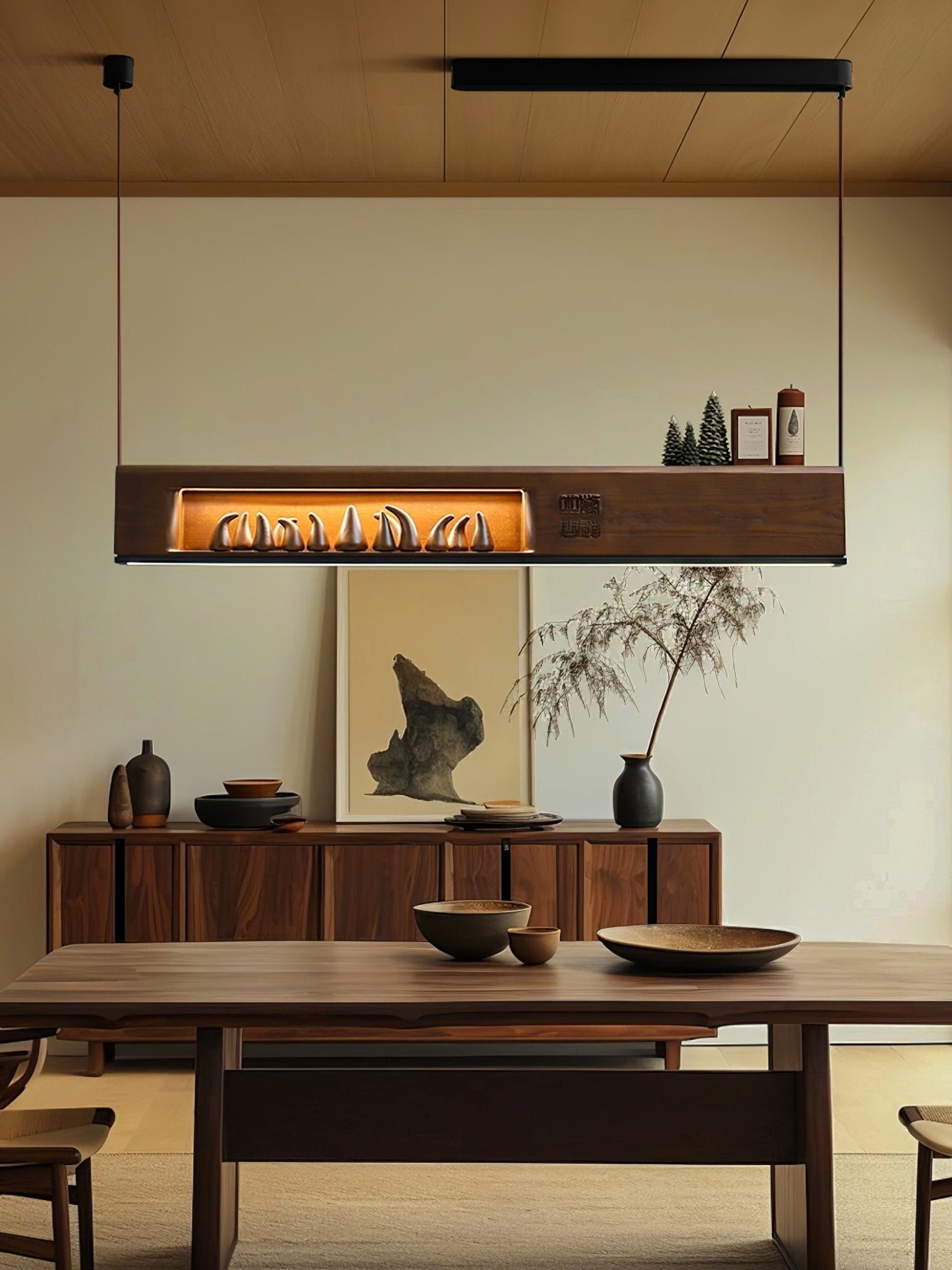 timber-horizon-pendant-light-anzaz--32