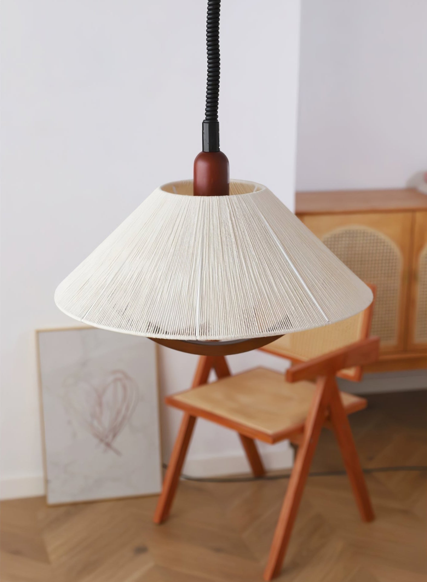 nimbus-arc-pendant-light-anzaz--8