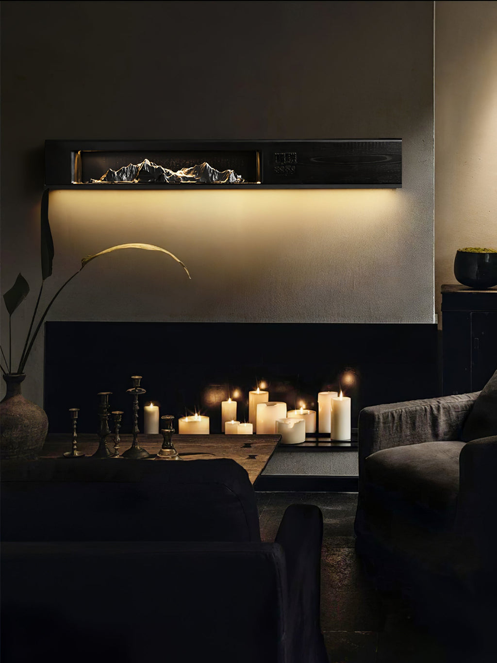 mountain-reverie-wall-light-anzaz-Walnut Color-8