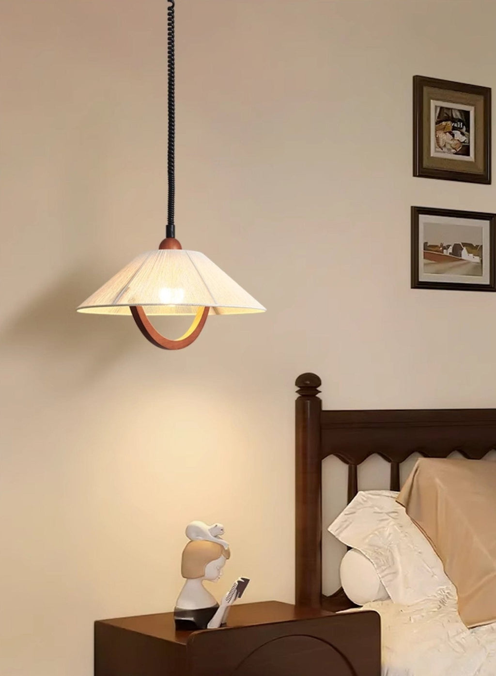 nimbus-arc-pendant-light-anzaz--18