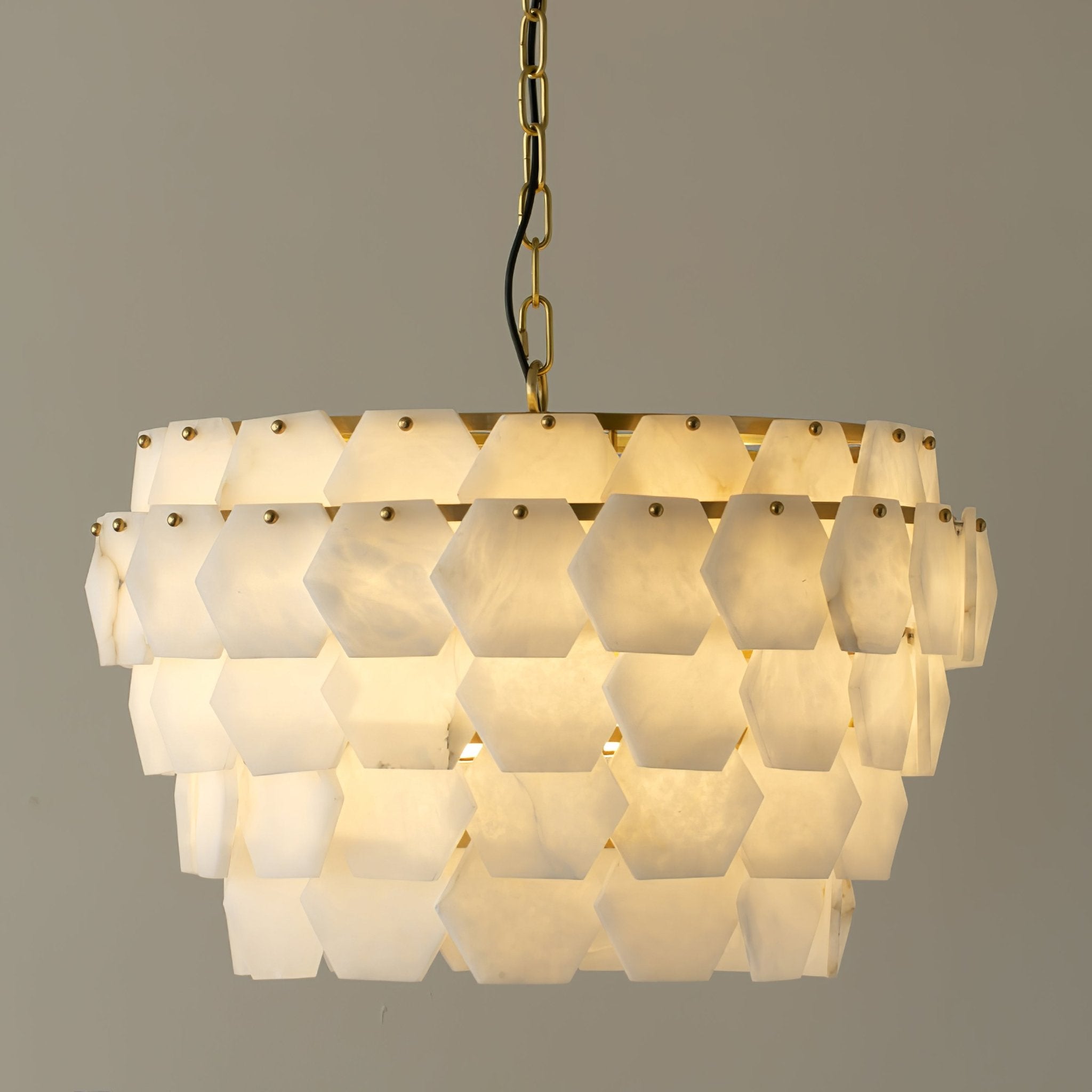 hexa-cloud-pendant-light-anzaz--13