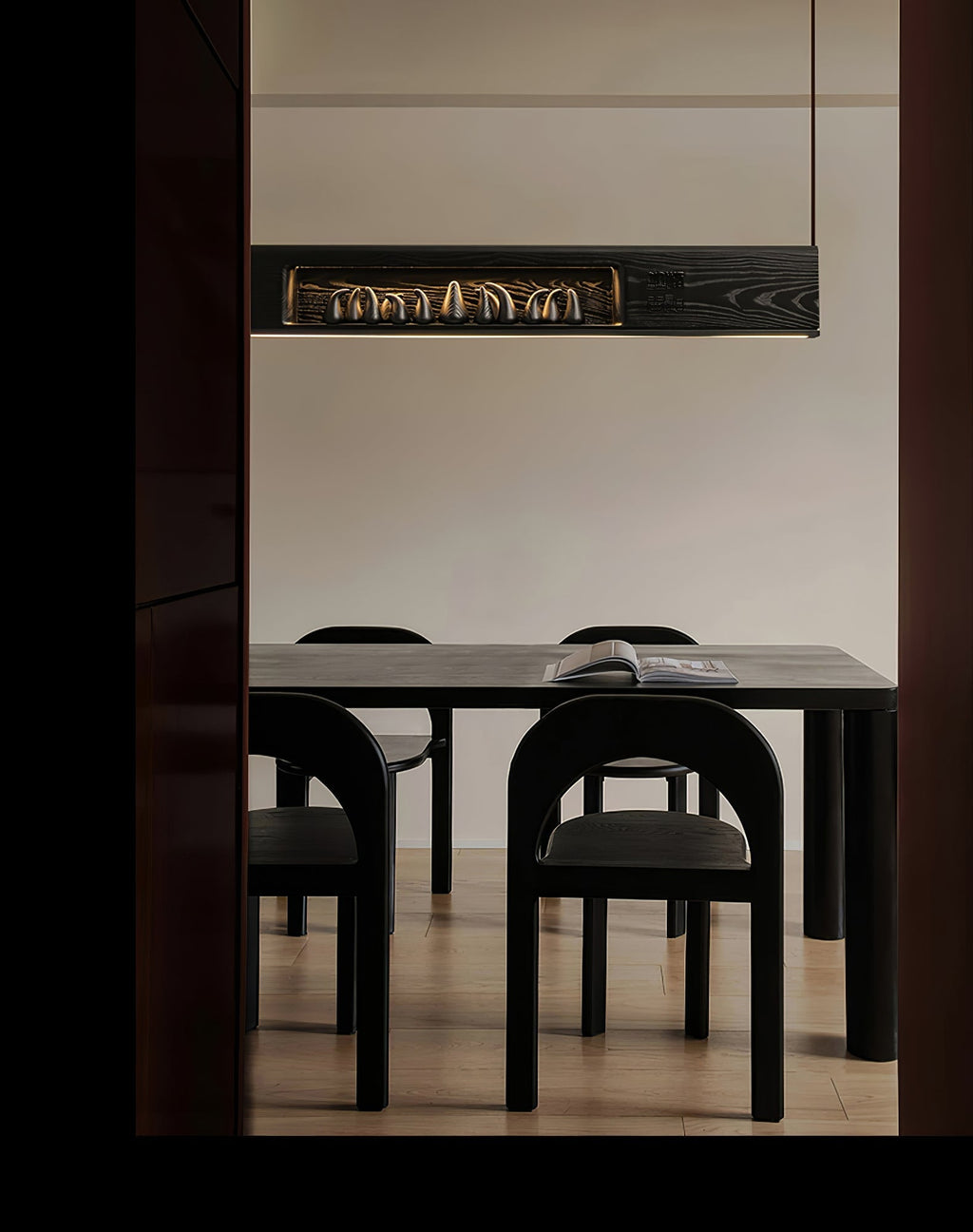 timber-horizon-pendant-light-anzaz--33