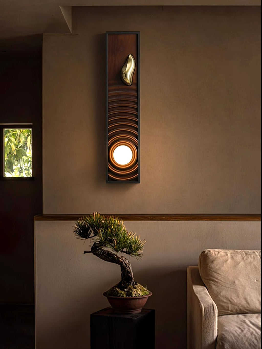 solano-ripple-wall-sconce-anzaz--9