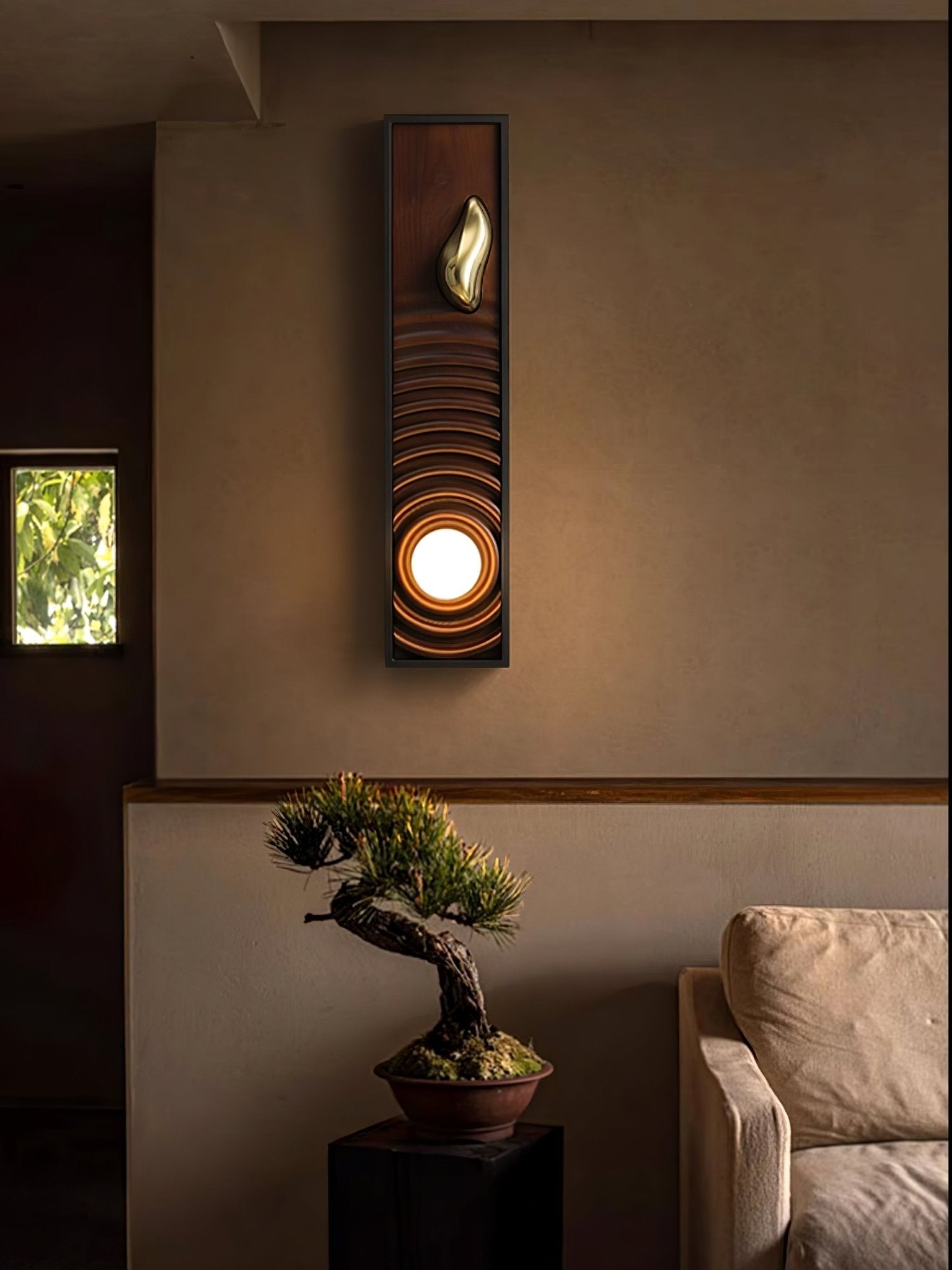 solano-ripple-wall-sconce-anzaz--9