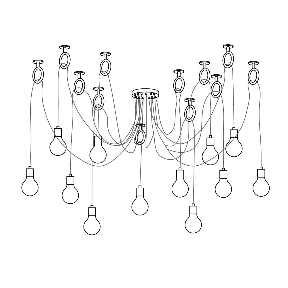 industrial-spider-chandelier-anzaz--20