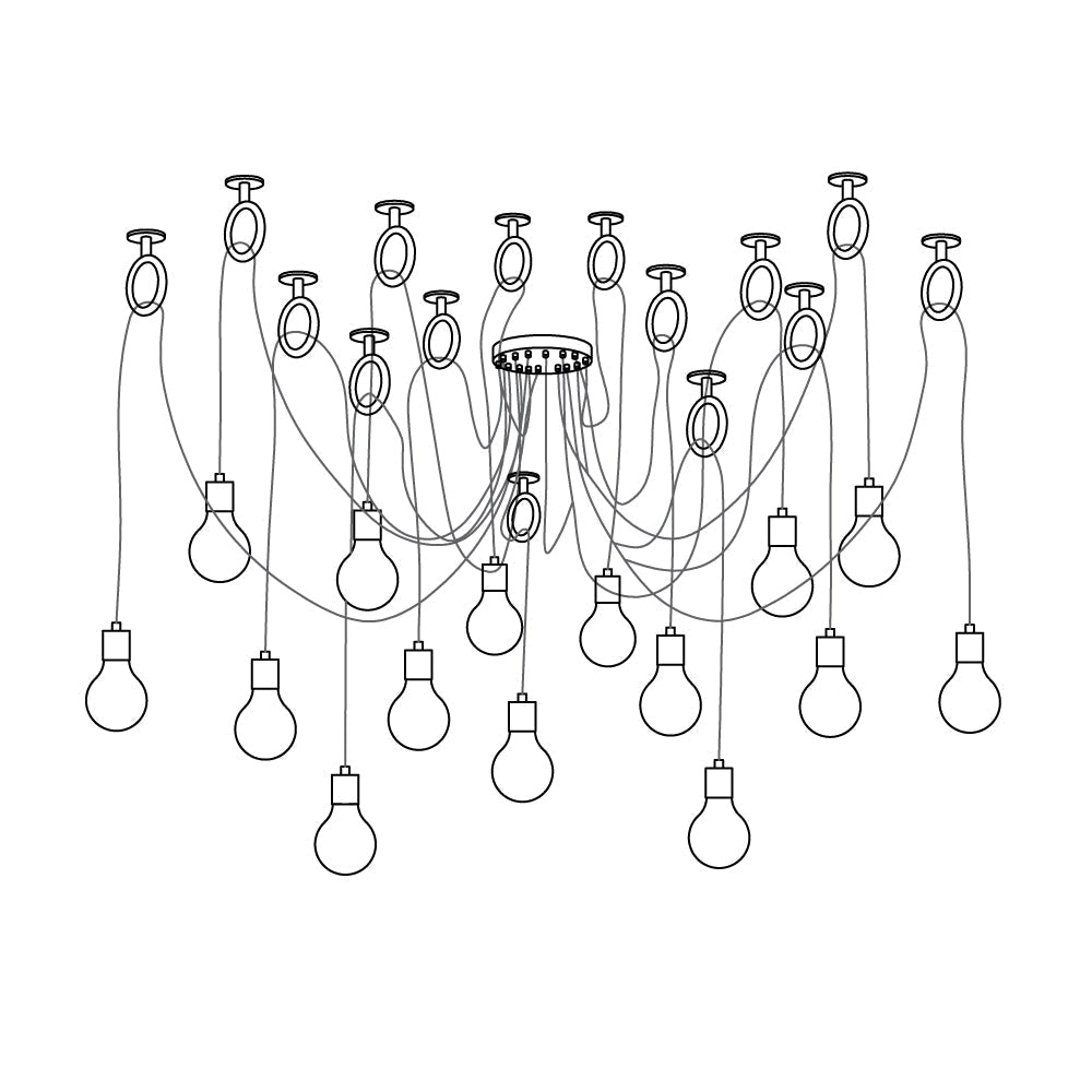 industrial-spider-chandelier-anzaz--21