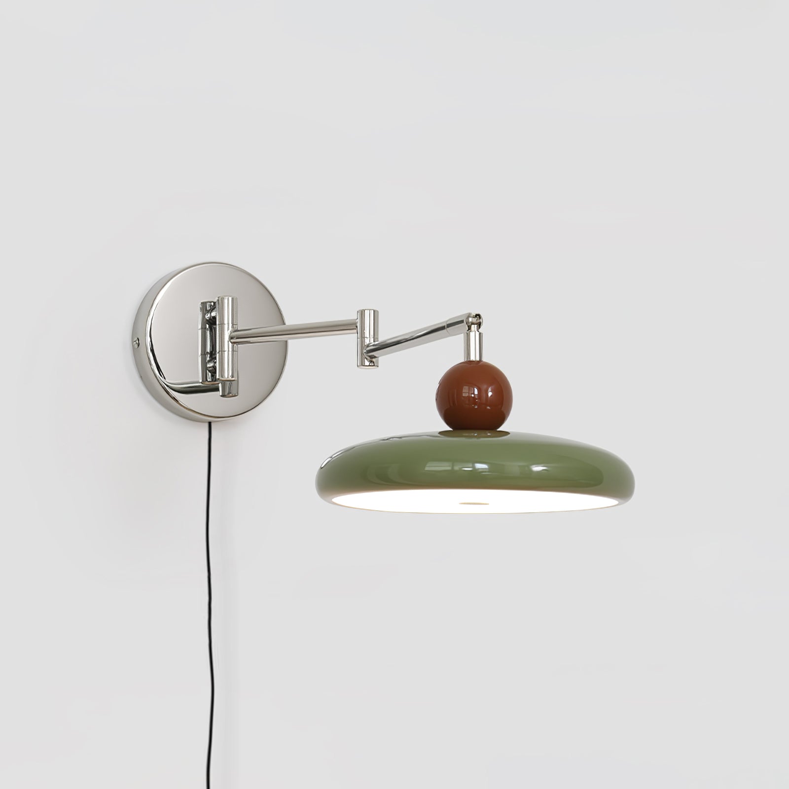 lola-plug-in-wall-lamp-anzaz--35