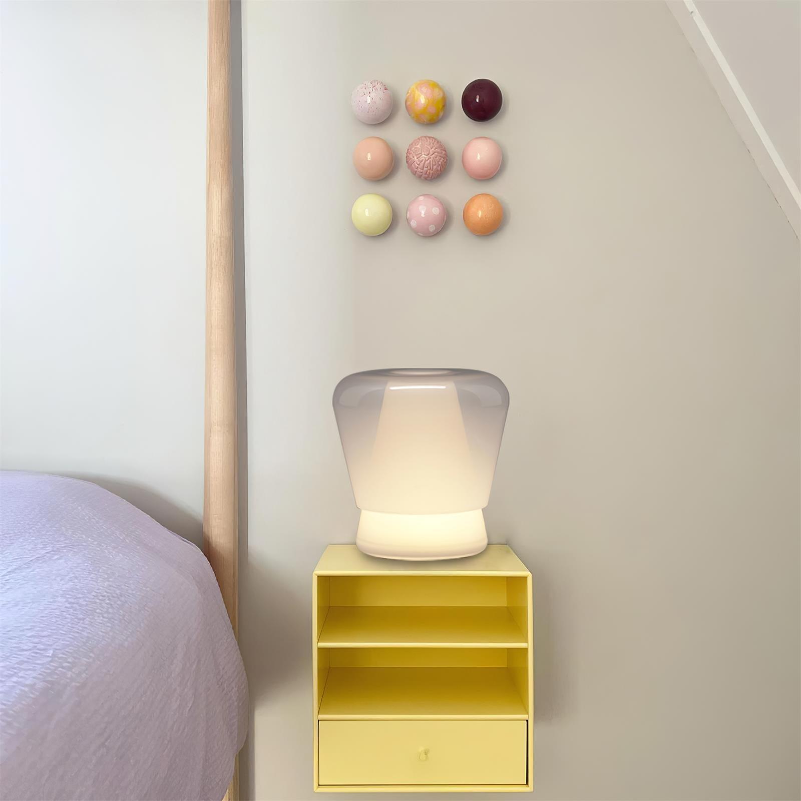 jumelle-table-lamp-anzaz--11