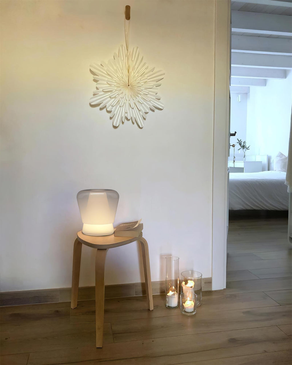 jumelle-table-lamp-anzaz--12